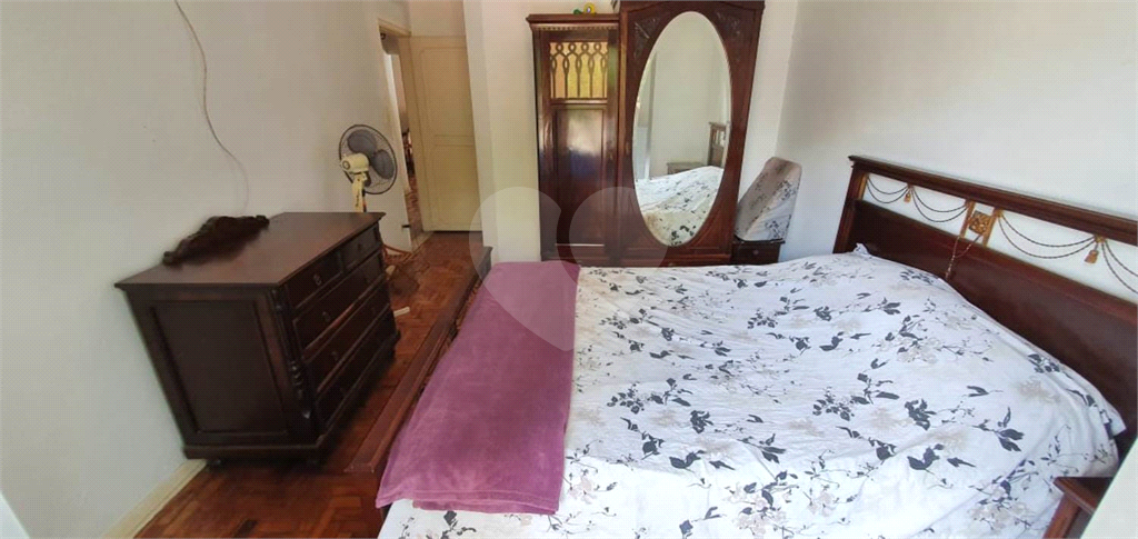 Casa Assobradada para locação Água Fria