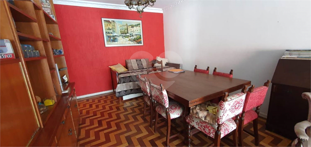 Casa Assobradada para locação Água Fria