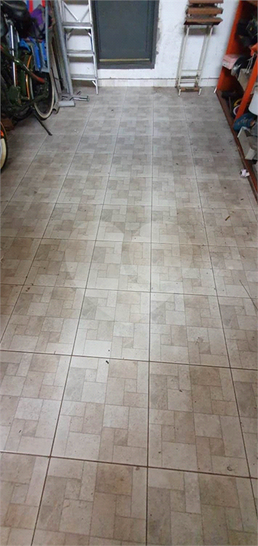 Casa Assobradada para locação Água Fria