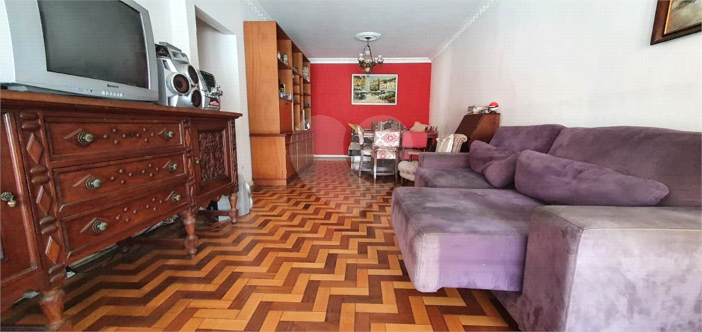 Casa Assobradada para locação Água Fria