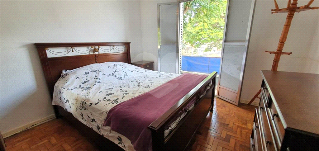 Casa Assobradada para locação Água Fria