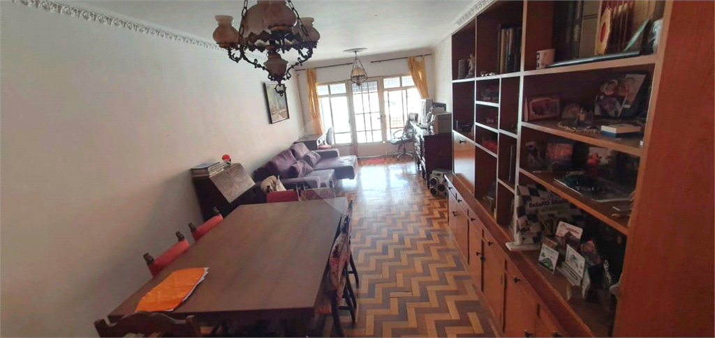 Casa Assobradada para locação Água Fria