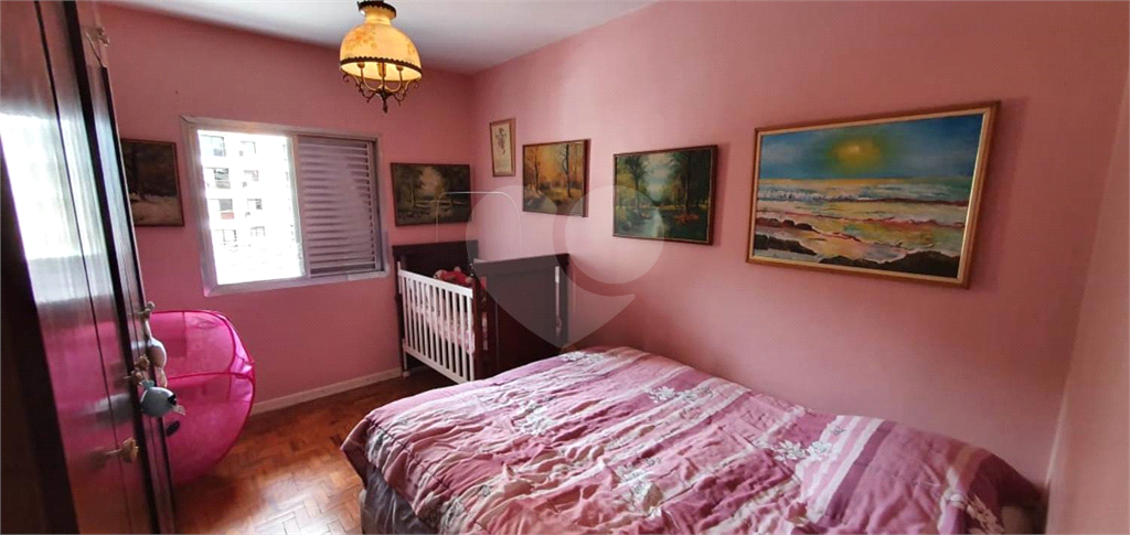 Casa Assobradada para locação Água Fria