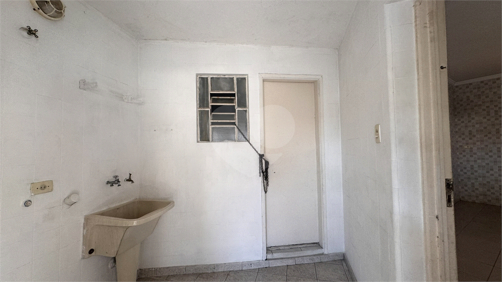 Prédio venda -  àgua fria - Tucuruvi - Santana