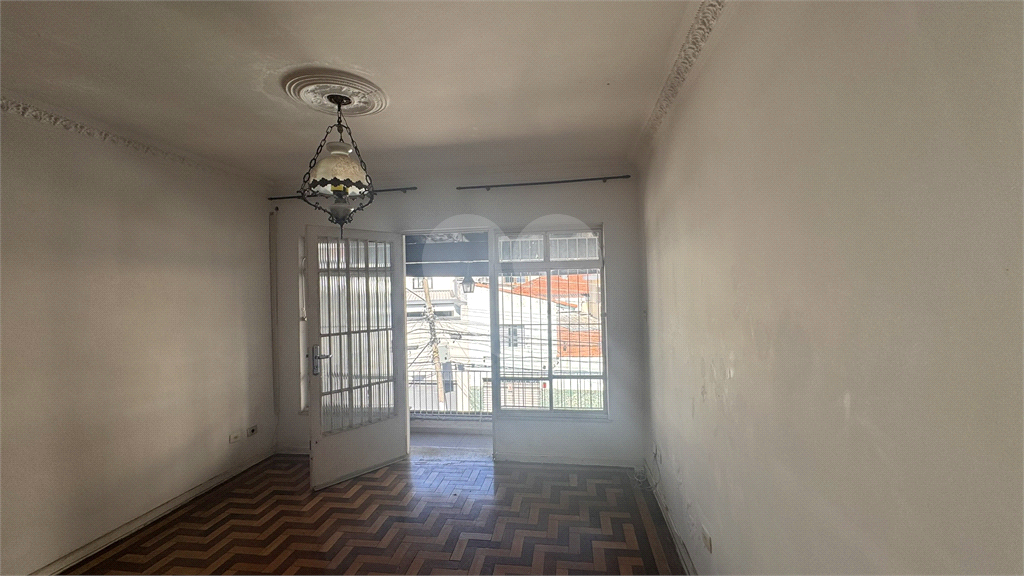 Prédio venda -  àgua fria - Tucuruvi - Santana