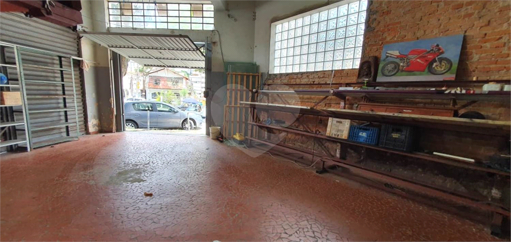 Salão Aureliano Leal
