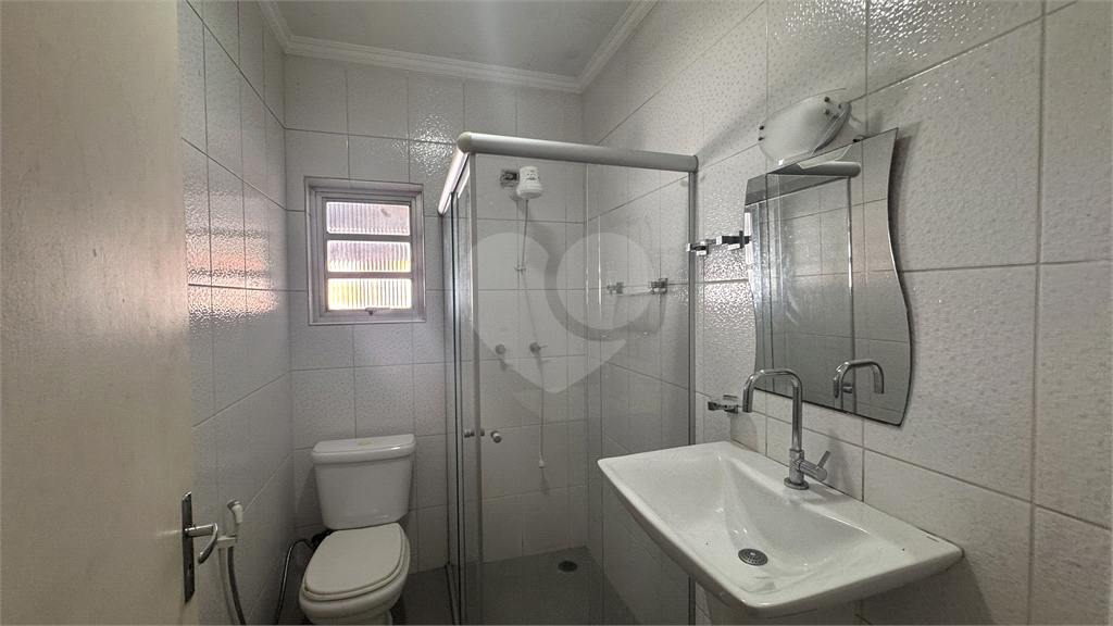 Prédio venda -  àgua fria - Tucuruvi - Santana