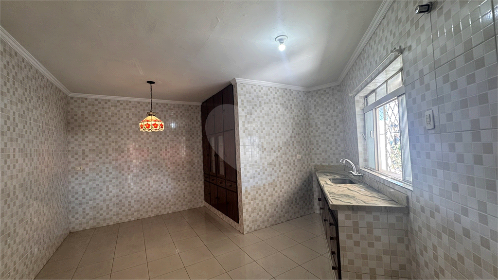 Prédio venda -  àgua fria - Tucuruvi - Santana