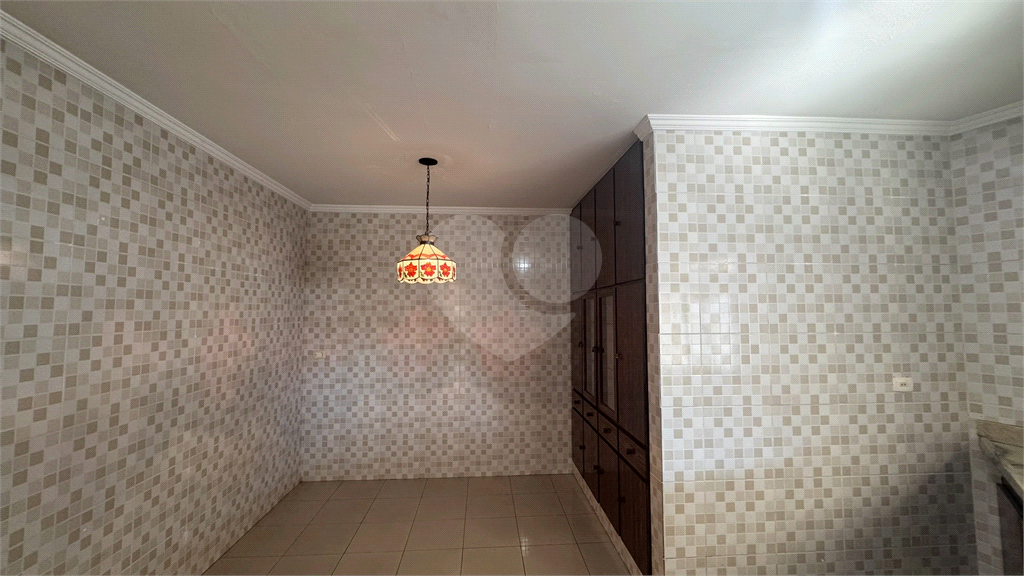 Prédio venda -  àgua fria - Tucuruvi - Santana