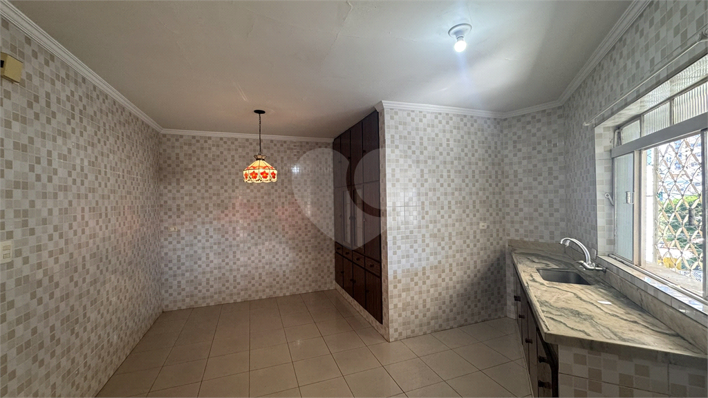 Prédio venda -  àgua fria - Tucuruvi - Santana