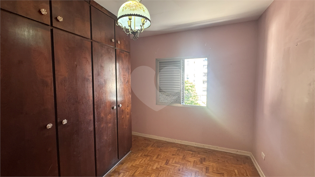 Prédio venda -  àgua fria - Tucuruvi - Santana