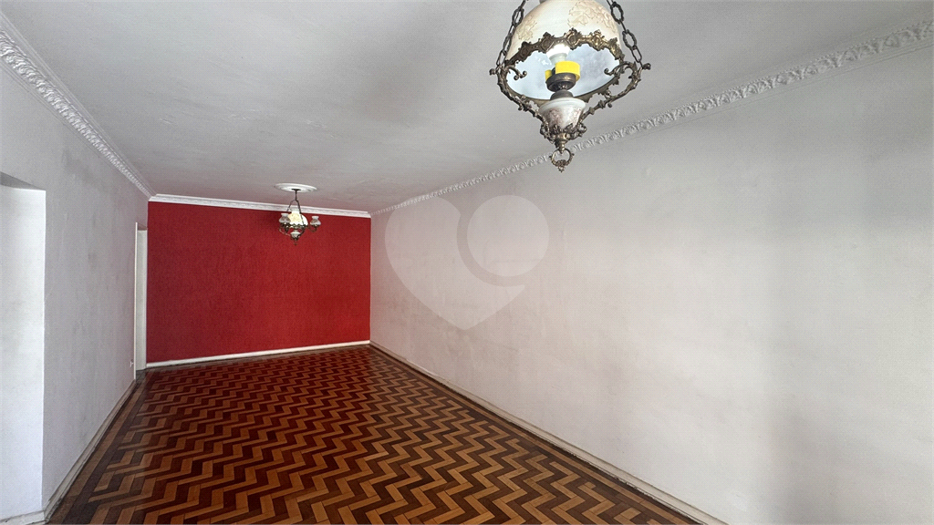 Prédio venda -  àgua fria - Tucuruvi - Santana