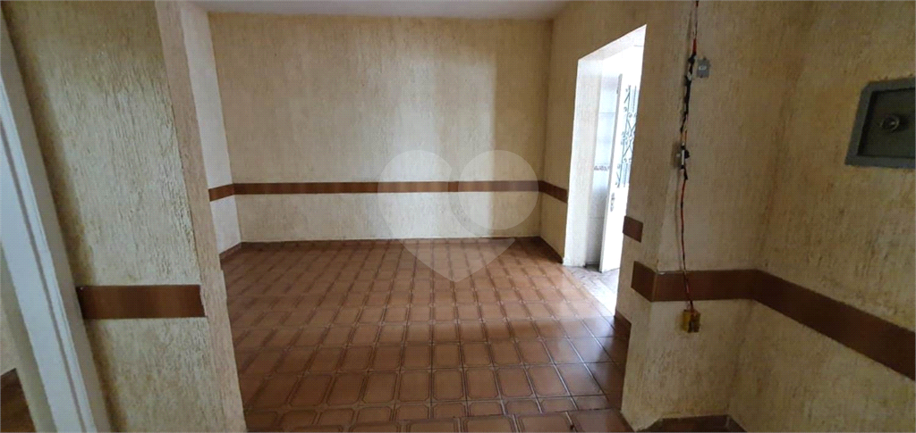 Salão Comercial - Jardim São Paulo