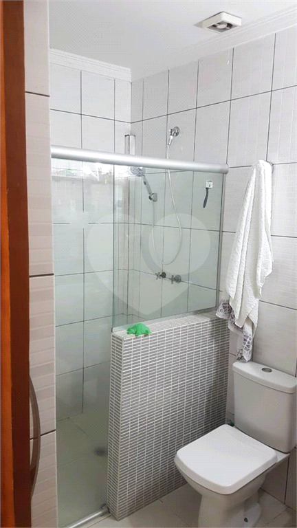 SOBRADO em SANTANA