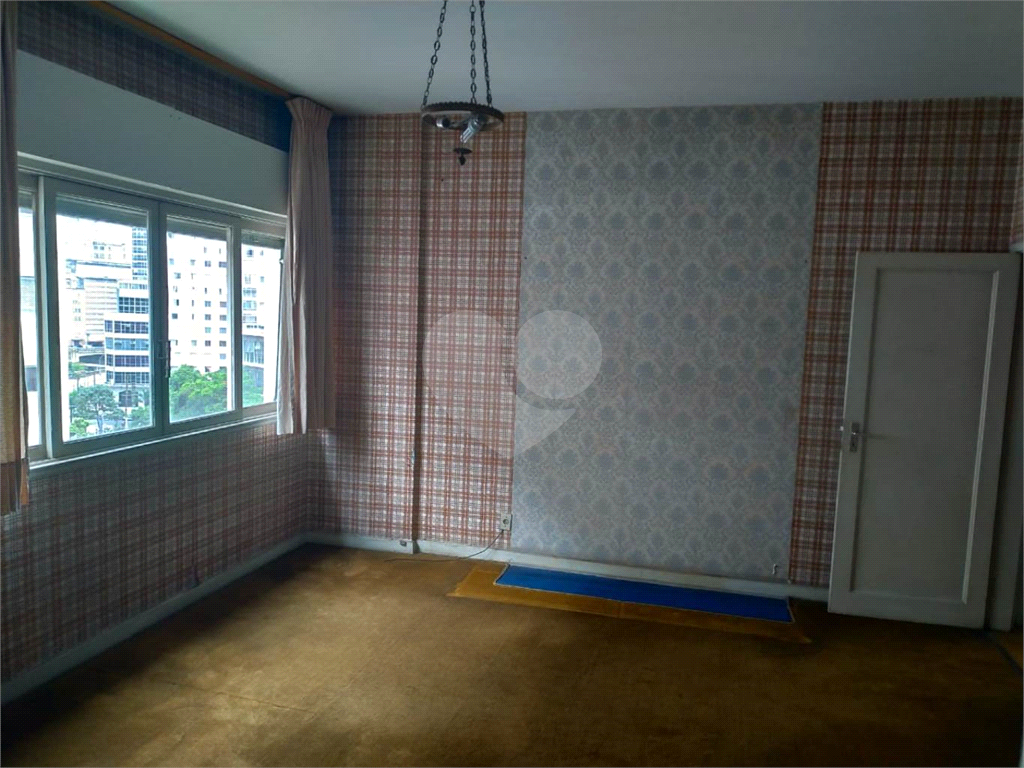 Apartamento em Bela Vista