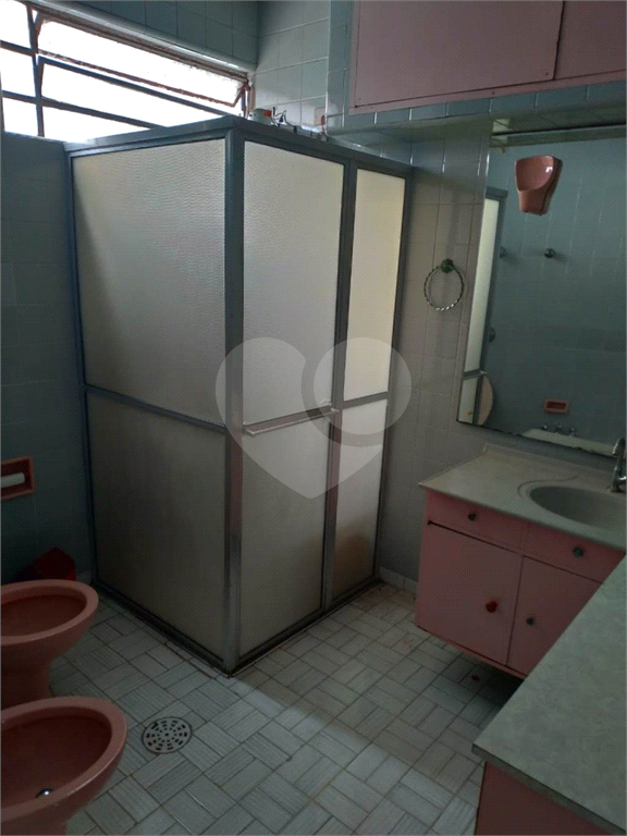 Apartamento em Bela Vista