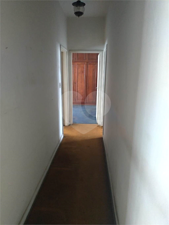 Apartamento em Bela Vista