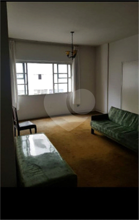 Apartamento em Bela Vista