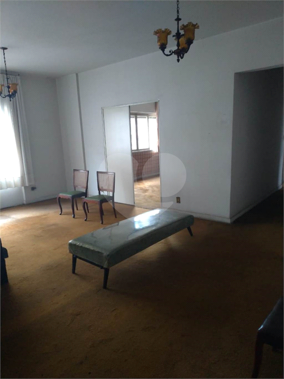 Apartamento em Bela Vista