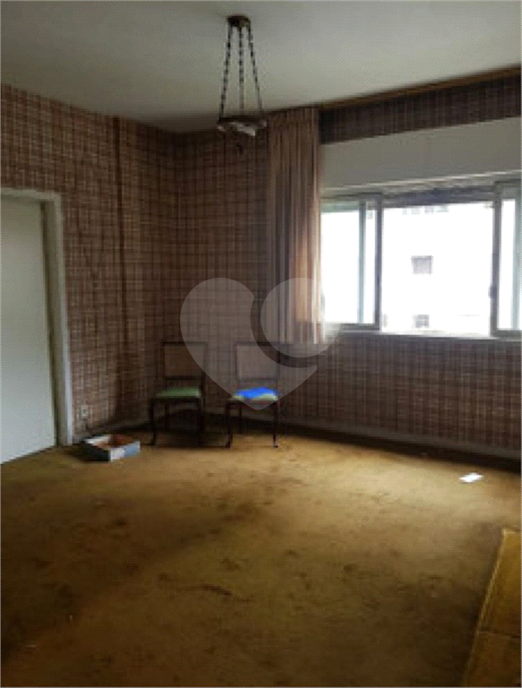 Apartamento em Bela Vista
