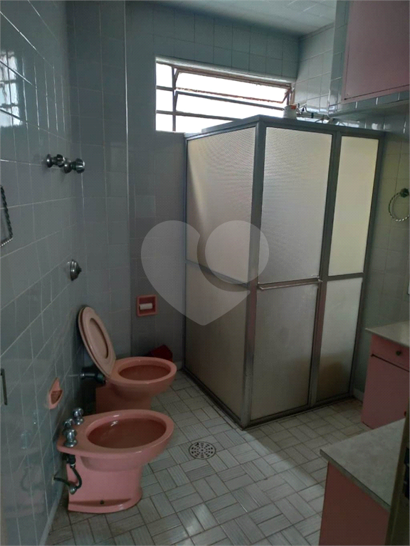 Apartamento em Bela Vista