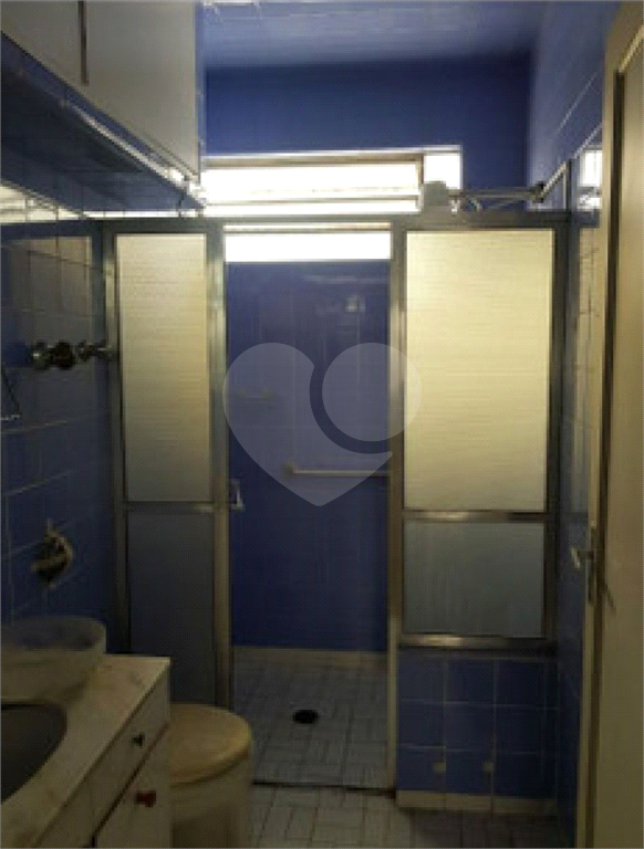 Apartamento em Bela Vista