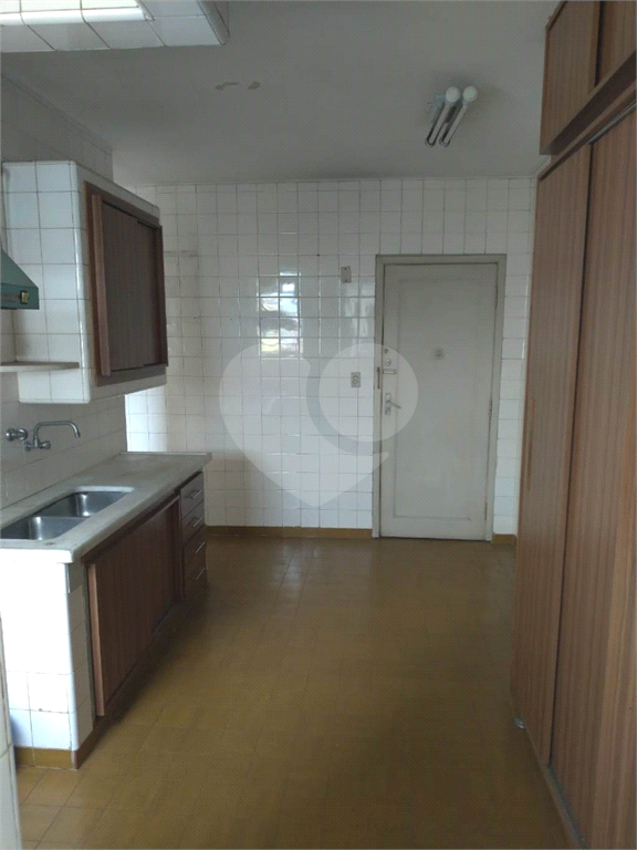 Apartamento em Bela Vista