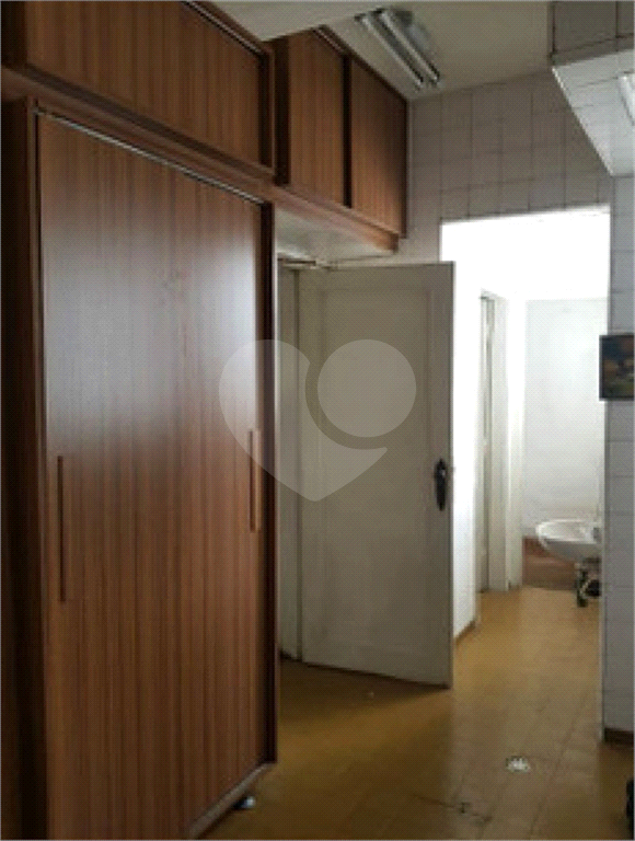 Apartamento em Bela Vista