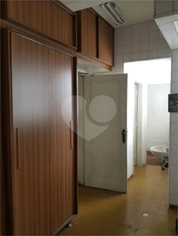 Apartamento em Bela Vista