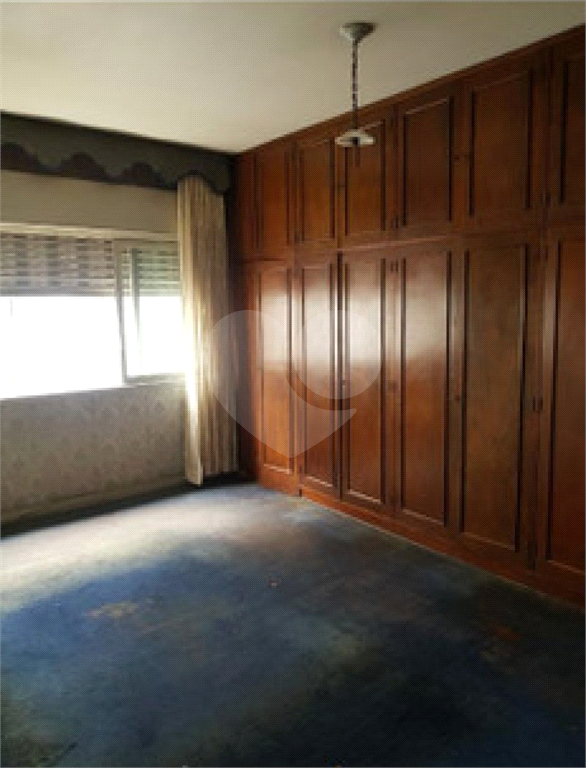 Apartamento em Bela Vista