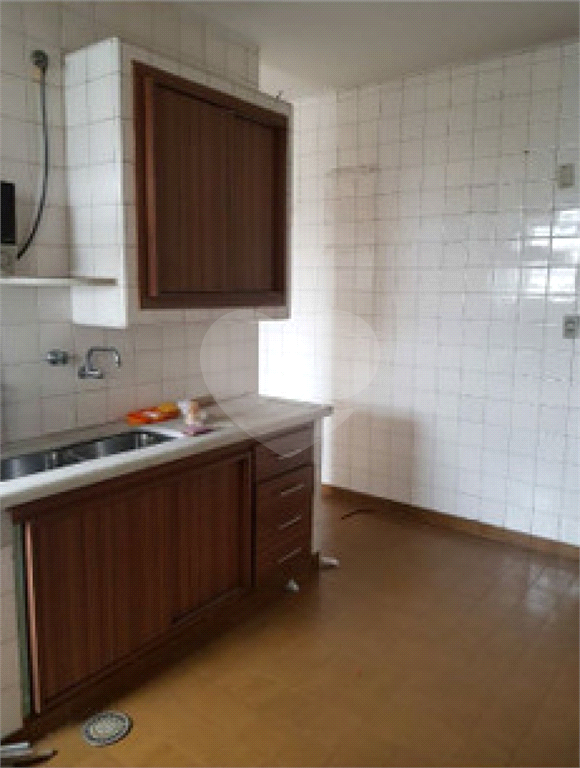Apartamento em Bela Vista