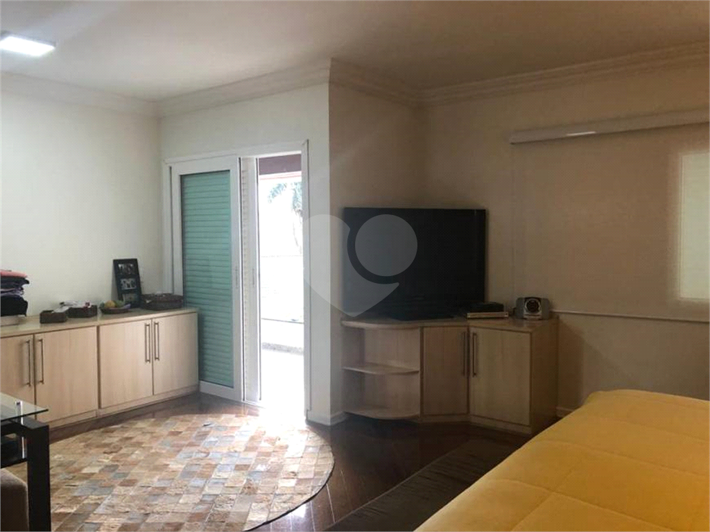 Maravilhoso Sobrado no Jardim França