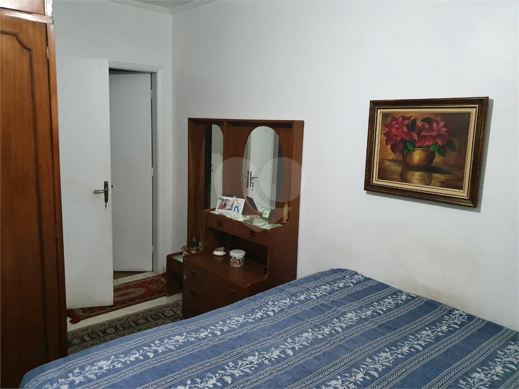 CASA em JAÇANÃ