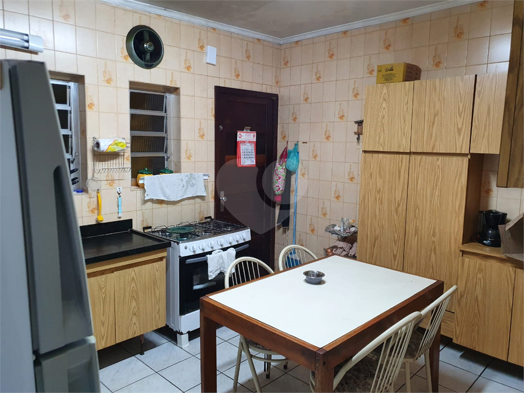 CASA em JAÇANÃ