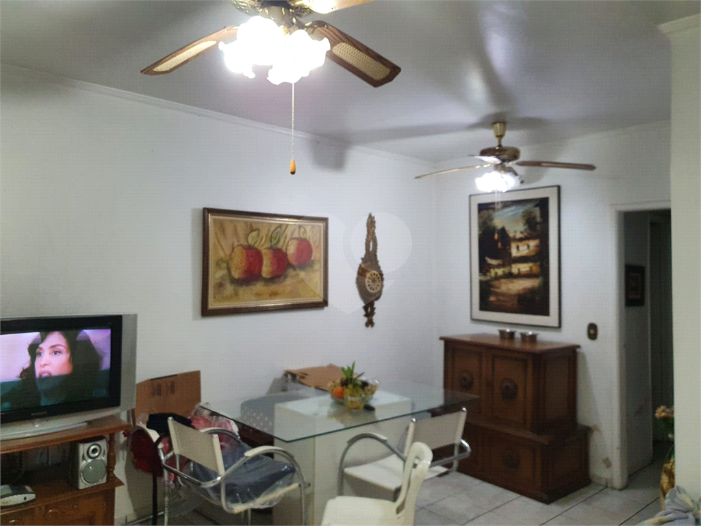 CASA em JAÇANÃ