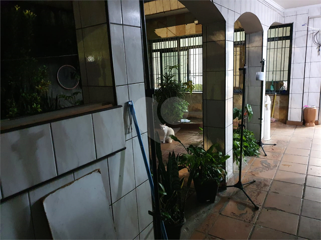 CASA em JAÇANÃ