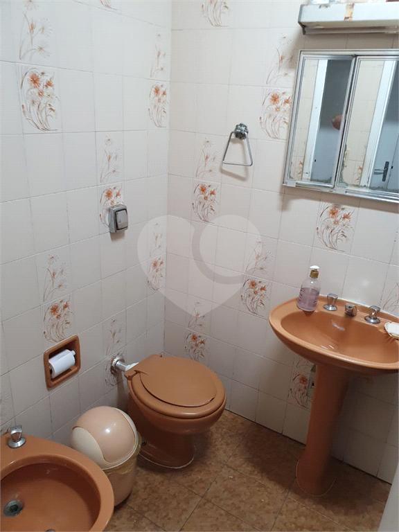 CASA em JAÇANÃ