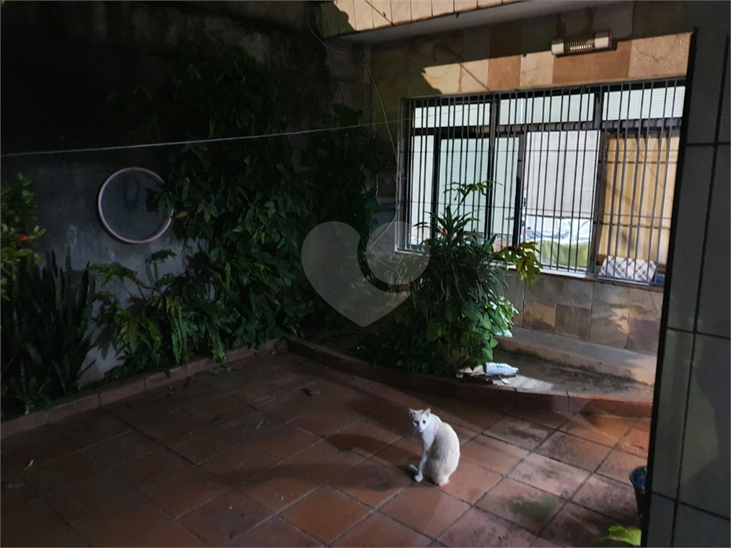 CASA em JAÇANÃ
