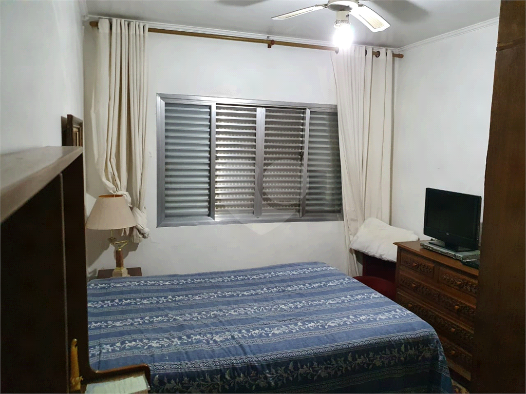 CASA em JAÇANÃ