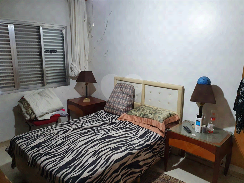 CASA em JAÇANÃ