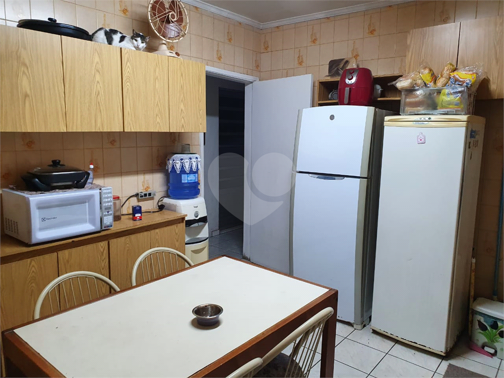 CASA em JAÇANÃ