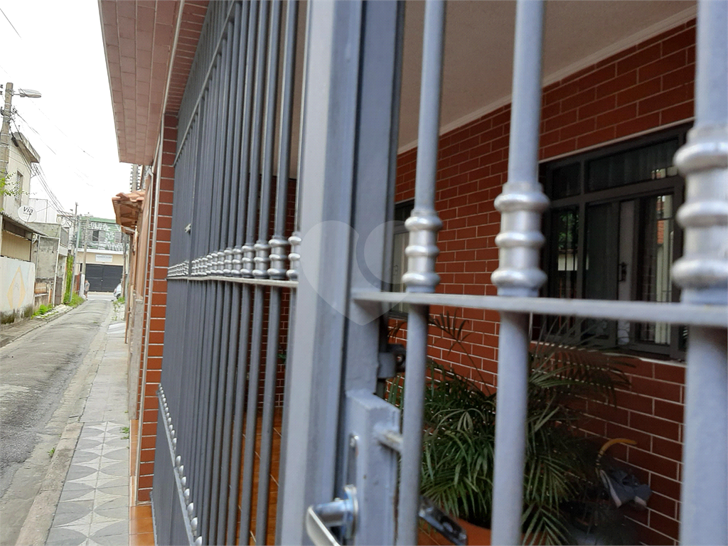 sobrado -
