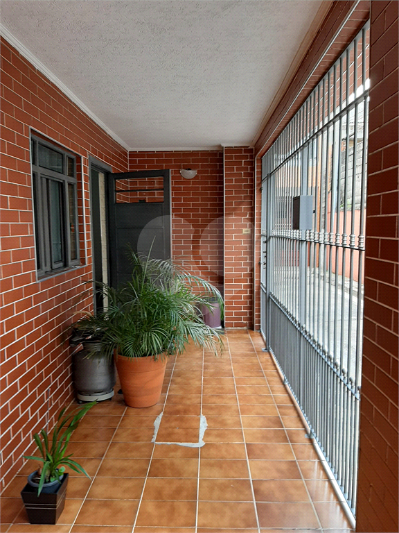 sobrado -