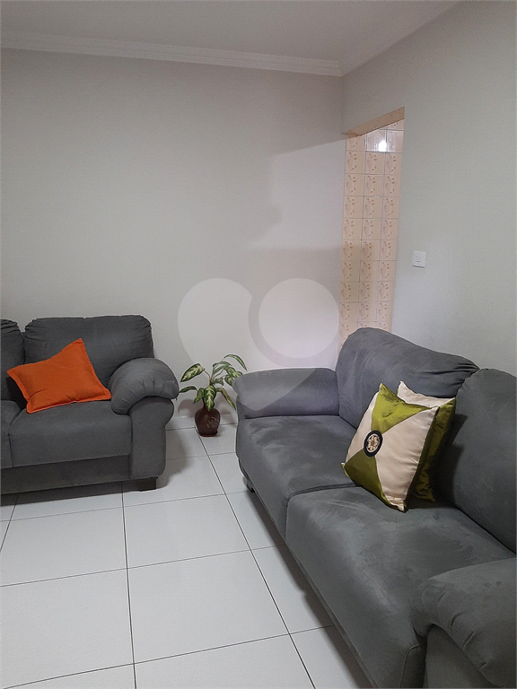 sobrado -