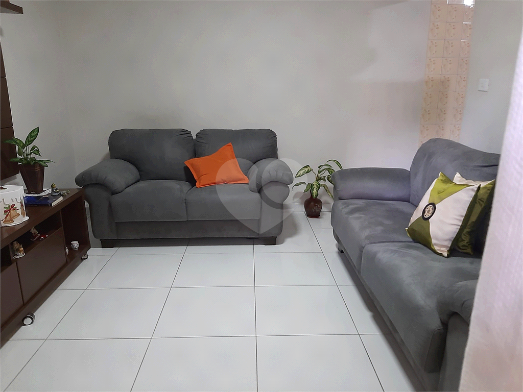 sobrado -