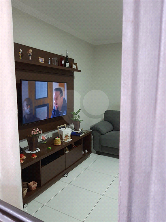 sobrado -