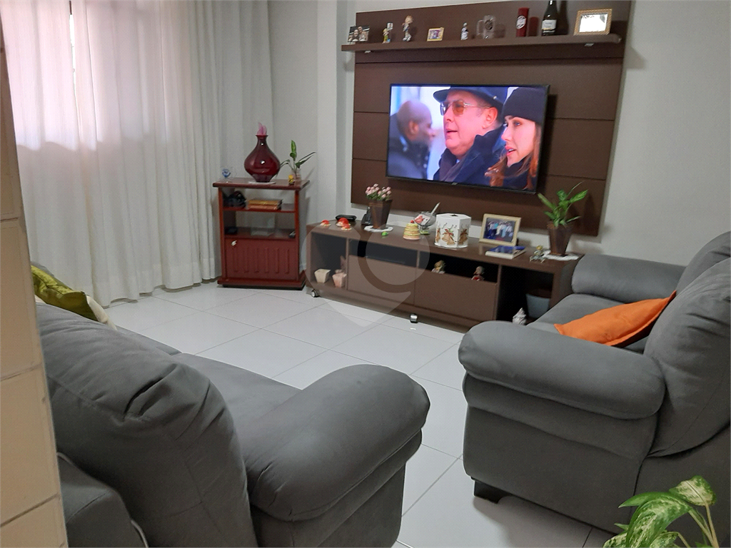 sobrado -