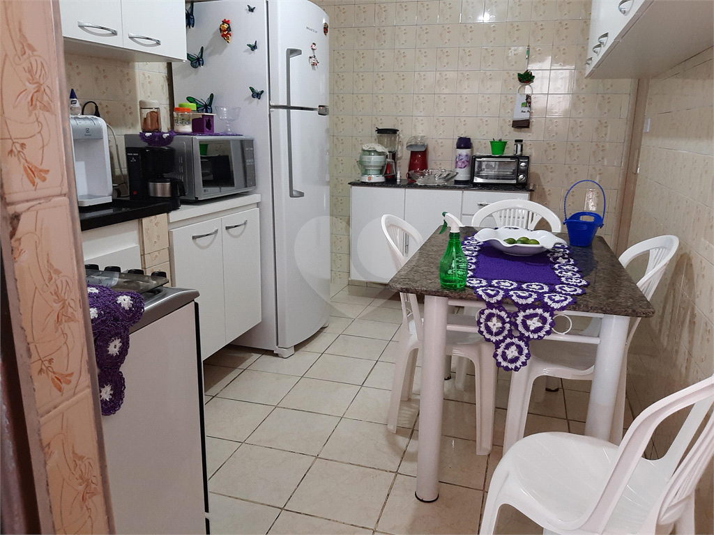 sobrado -
