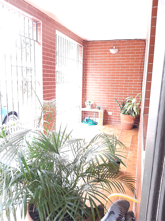 sobrado -