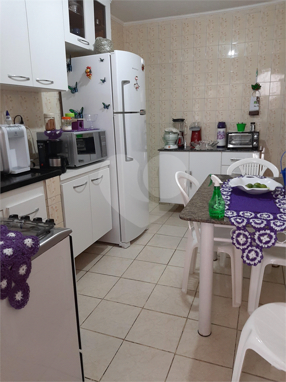 sobrado -